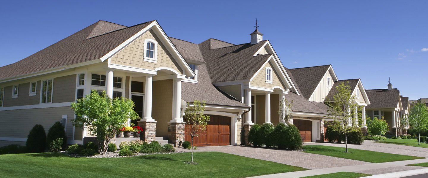 Beaumont Texas Home Insulation
