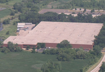 Spray foam roofs can last upwards of 30 years in Beaumont